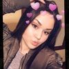 mcmullen_bri